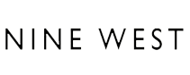 Nine West