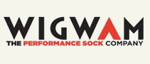 Wigwam