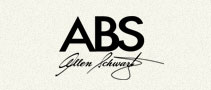 ABS by Allen Schwartz