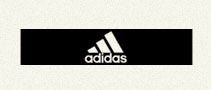 adidas NEW