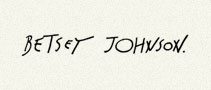 betsey-johnson