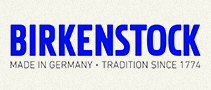 Shop Birkenstock