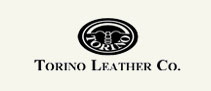 shop torino leather co.