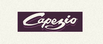 Capezio