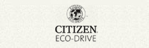 Citizen