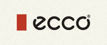 ECCO