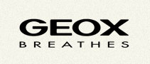 Geox Kids