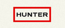 Hunter