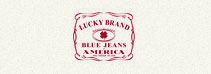 Lucky Brand