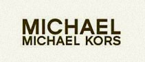 Michael Michael Kors