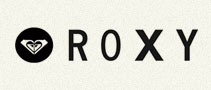 Roxy Kids