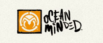 ocean minded
