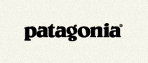 Patagonia
