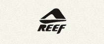 Reef Kids