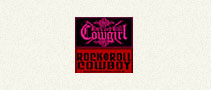 rock-n-roll-cowgirl-cowboy