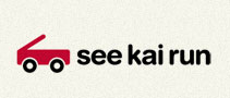 See Kai Run Kids
