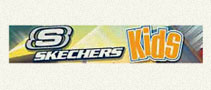 skechres kids