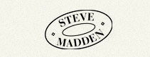 Steve Madden