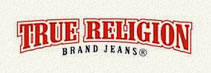 True Religion