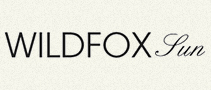 Wildfox Sun