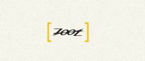 Zoot