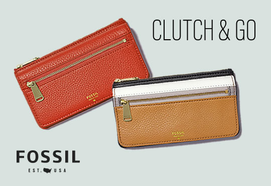 wallets-s7-fossil
