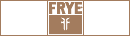 Frye Frye