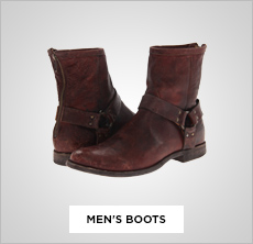 Frye Boots, Shoes  Handbags | Shipped FREE at Zappos