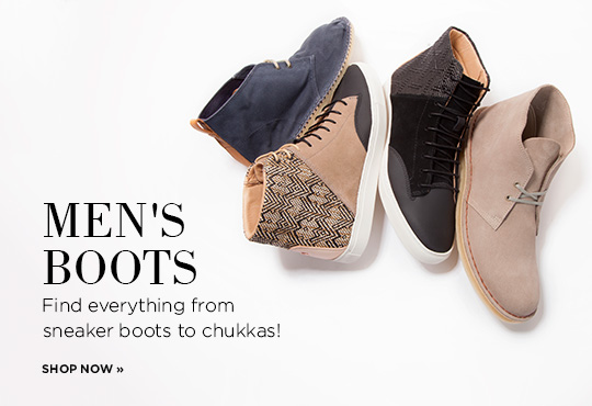1-MensBoots-s3-MensBoots