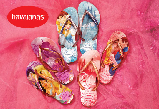 1-girlssandals-s7-havaianas