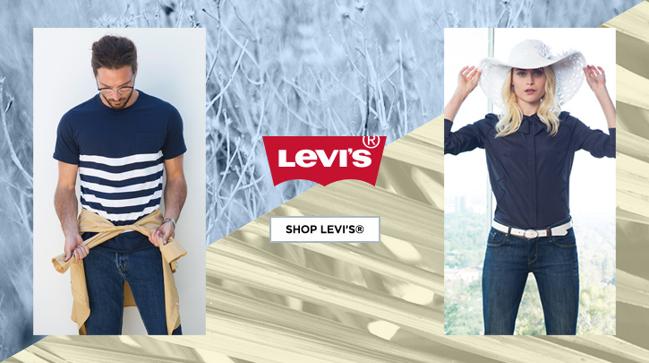 1-levis-s7-levis