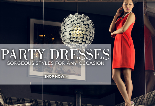 Cocktail Dresses, Party Dresses, Evening Dresses, Short Formal Dresses