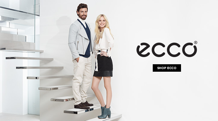Ecco_hero