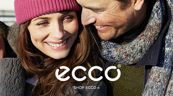 1-Ecco-ShopAll-Winter