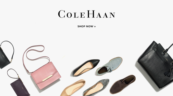 1-colehaan-s7-colehaan