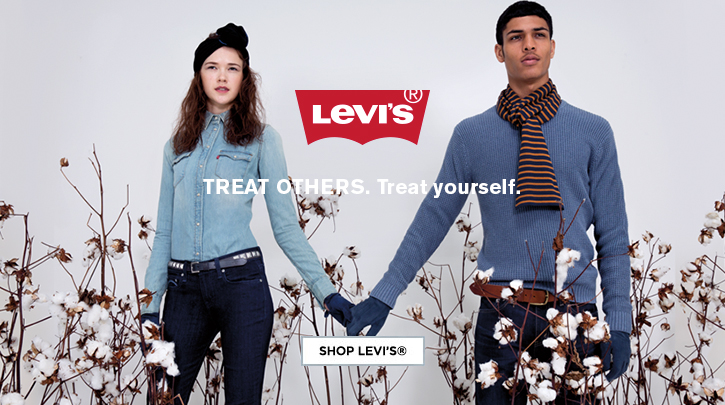 1-denim-s7-Levis