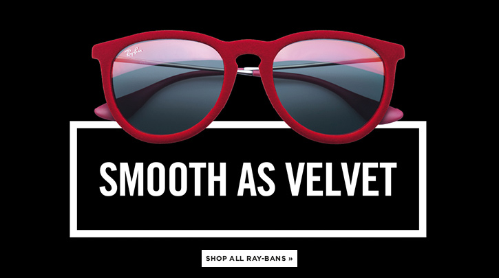 1-Ray-Ban-s7-HeroShopAll