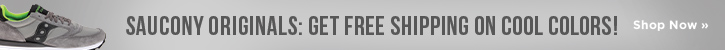 saucony-originals-banner
