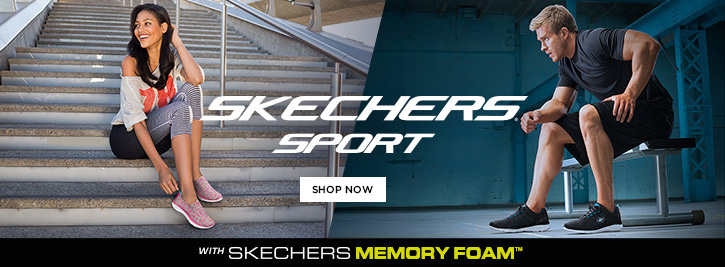 1-Skechers-s7-Sport