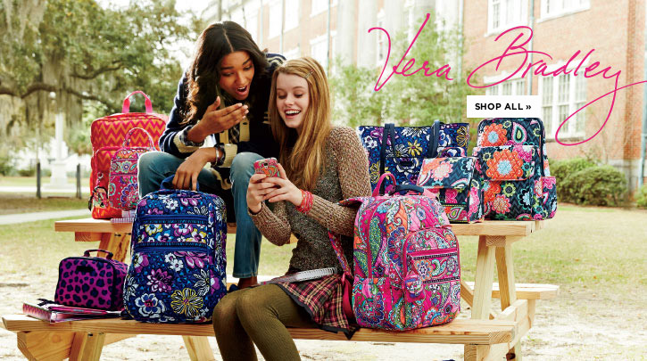 1-VeraBradleyHero-s7-ShopAll