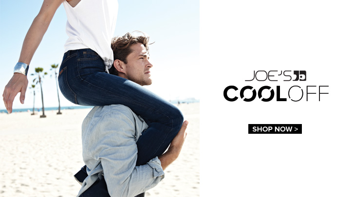 1-JoesJeans-s7-ShopAll-Fall14
