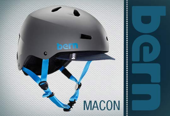 bern_rideshop-snow-vertical_co-op