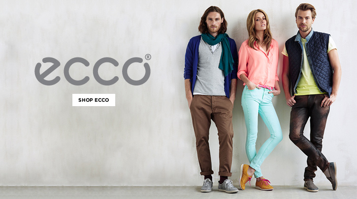 ecco-main-hero
