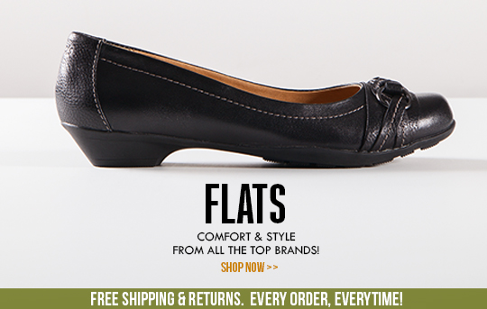 Women's Shoes, Shoes For Women. Shipped FREE | Zappos