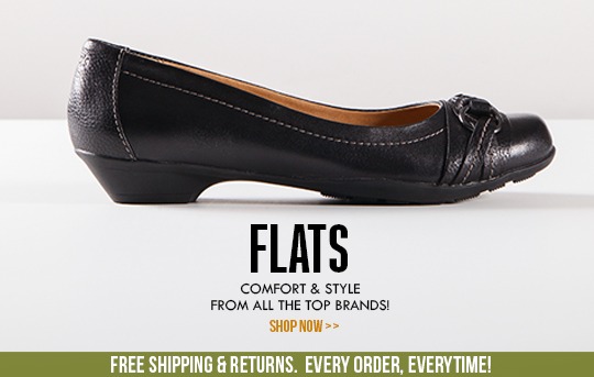 Women's Shoes, Shoes For Women. Shipped FREE | Zappos Women's Shoes, Shoes For Women. Shipped FREE | Zappos