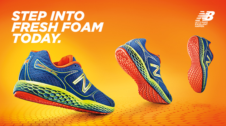 hero_new-balance_freshfoam