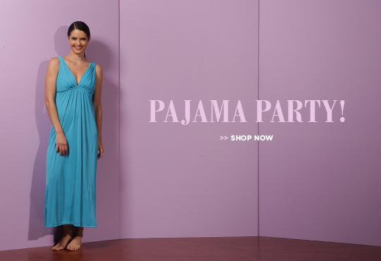 pajama-party_pajamas-lp_flat