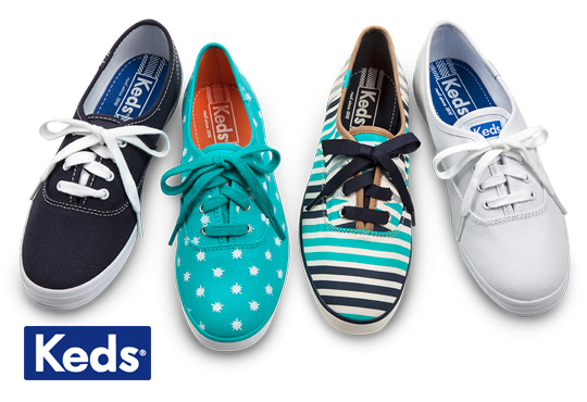 sneakers-s7-keds
