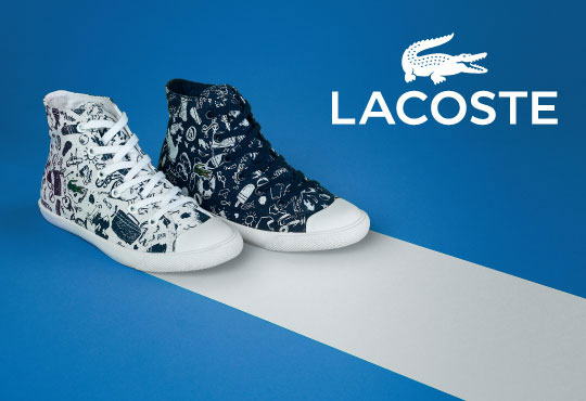 Boy Shoes