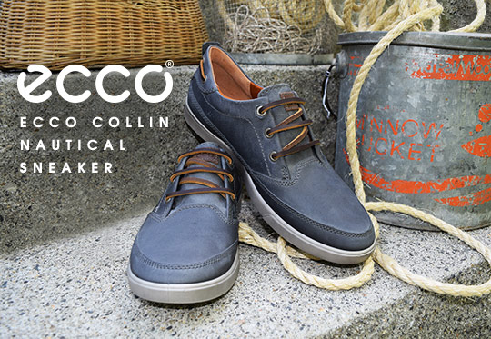 mensshoes-category-sandals · mensshoes-category-loafers